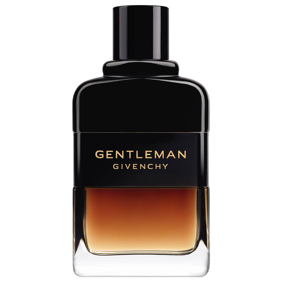 Givenchy Gentleman EDP Reserve Privee 100ML Men's Perfume EDP