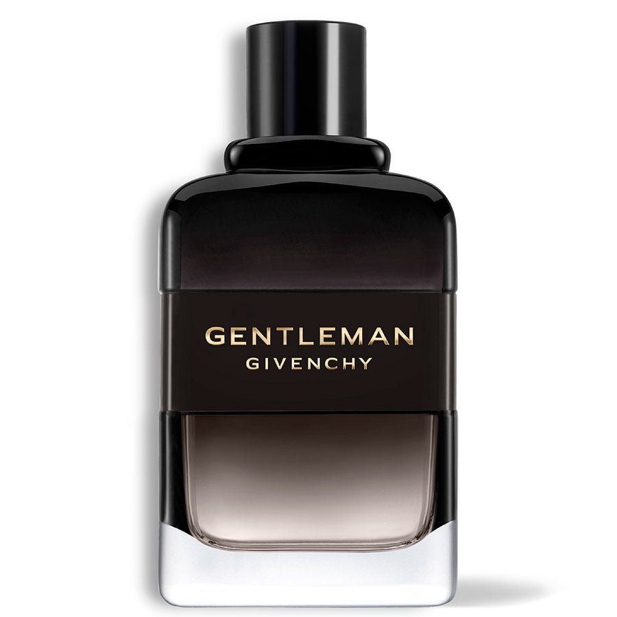 Givenchy Gentleman EDP Boise 100ML Men's Perfume EDP