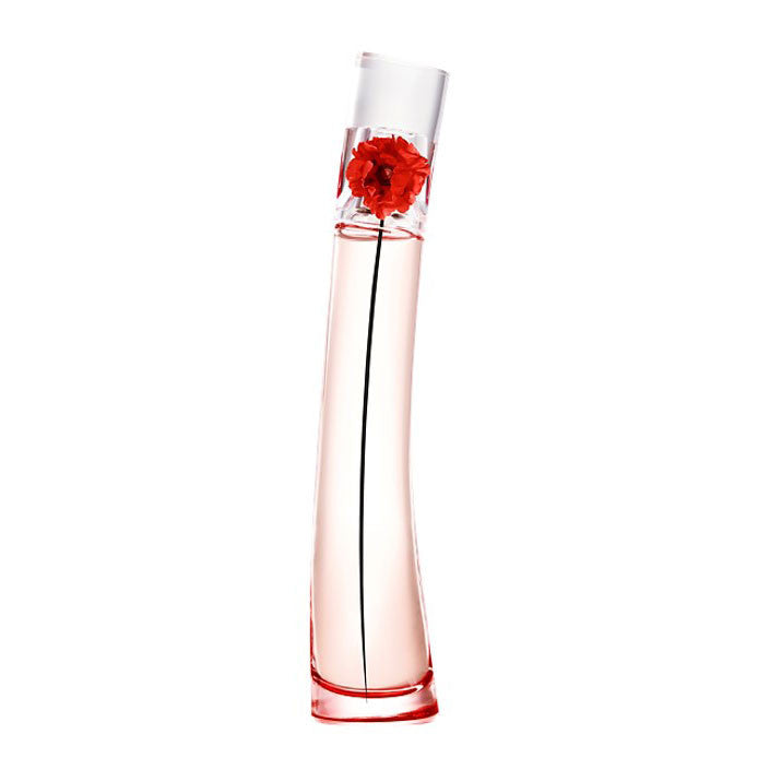 Kenzo Flower By Kenzo L'Absolue EDP 50ML Women's Perfume
