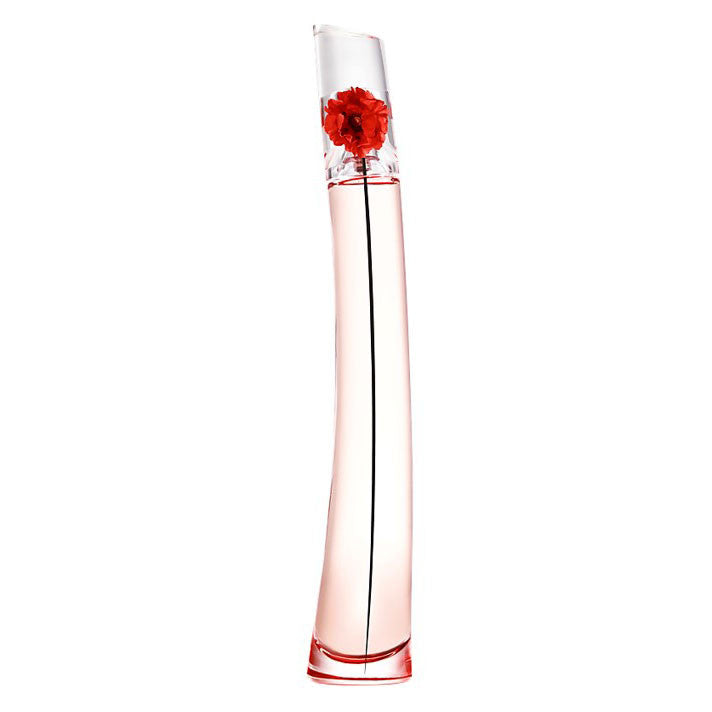 Kenzo Flower By Kenzo L'Absolue EDP 100ML Women's Perfume