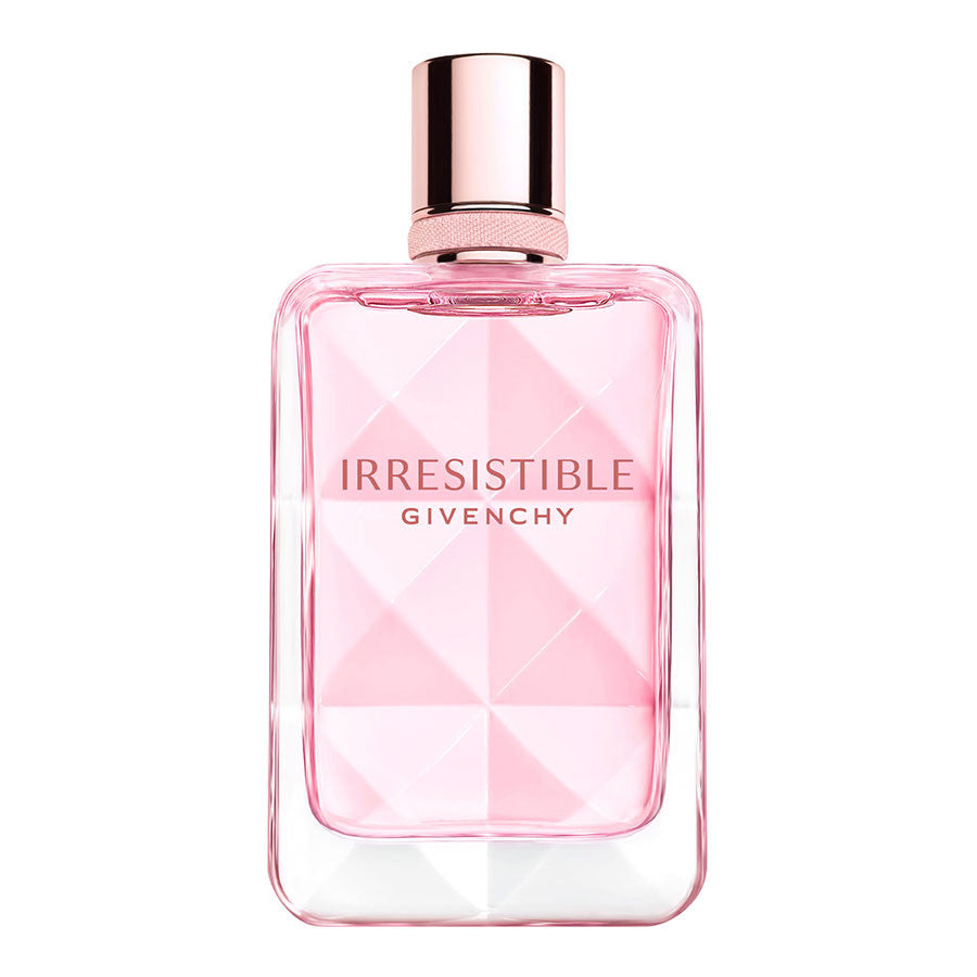 Givenchy Irresistible Very Floral EDP 80ML Women's Perfume