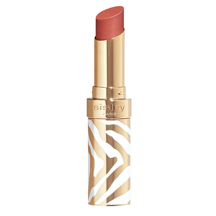 Sisley Phyto Rouge Shine N32 Sheer Ginger
