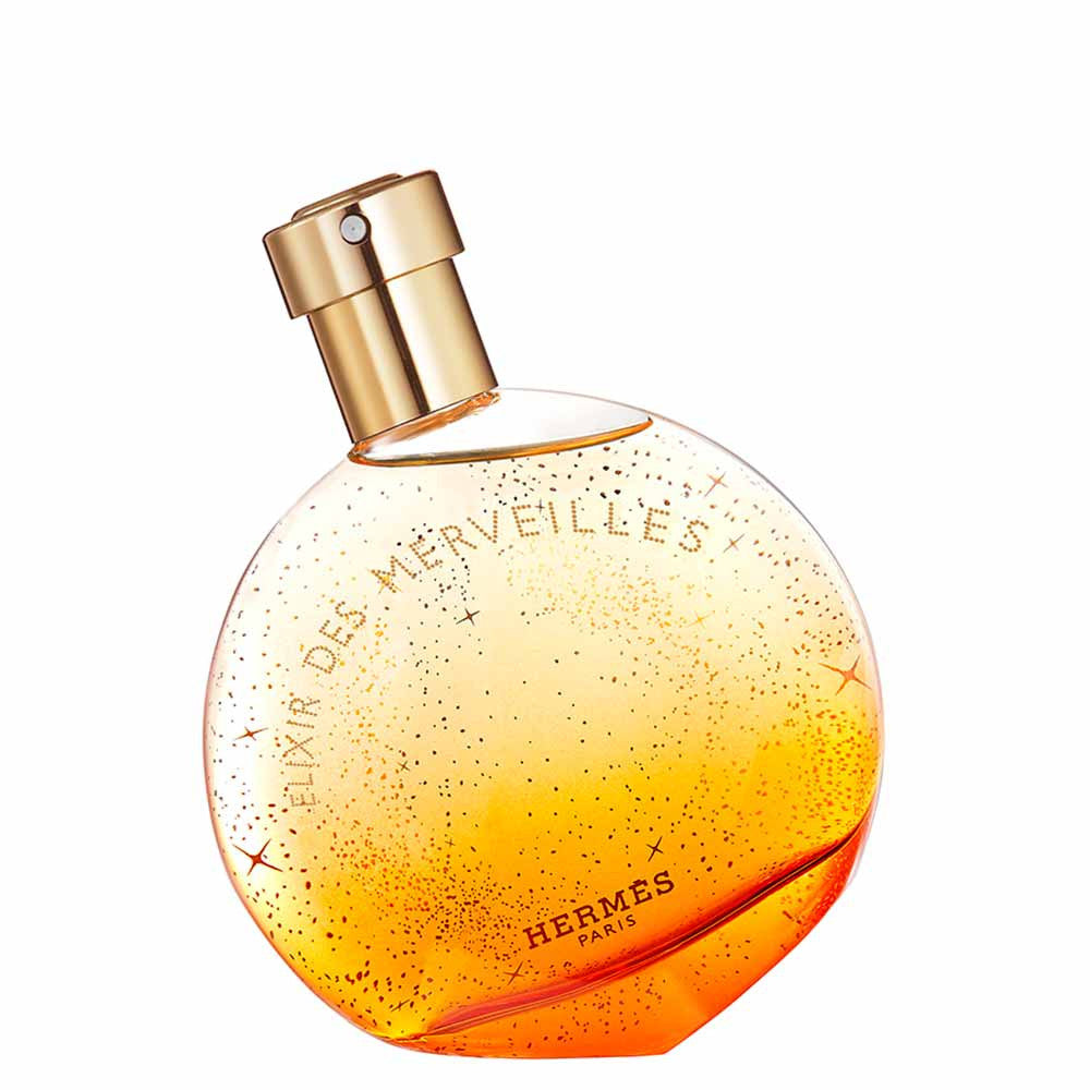 Elixir De Merveilles Eau De Parfum 50ML
