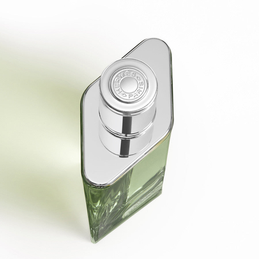 H24 Herbes Vives Eau De Parfum 100ML
