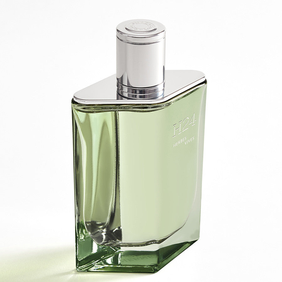 H24 Herbes Vives Eau De Parfum 100ML