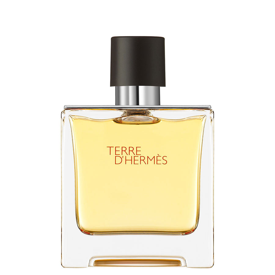 Terre D'Hermes, Perfume 75ML