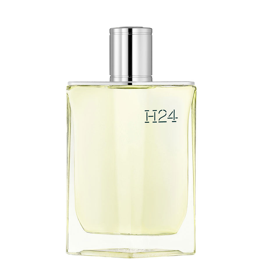 H24, Eau De Toilette 100ML