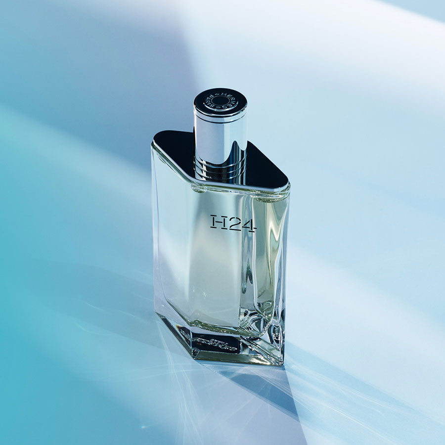 H24, Eau De Toilette 100ML