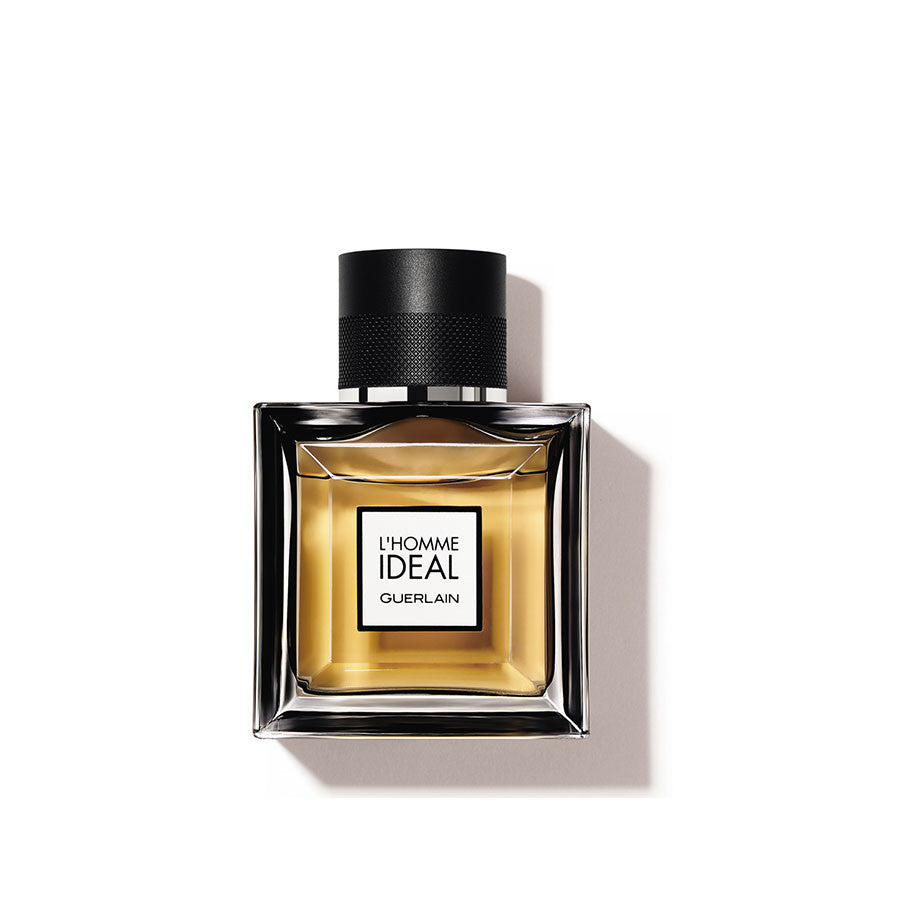 Guerlain Superman 14 L'Homme Ideal EDT 50ML