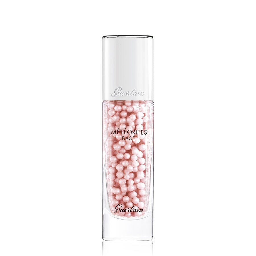 Guerlain Meteorites Base Makeup Base