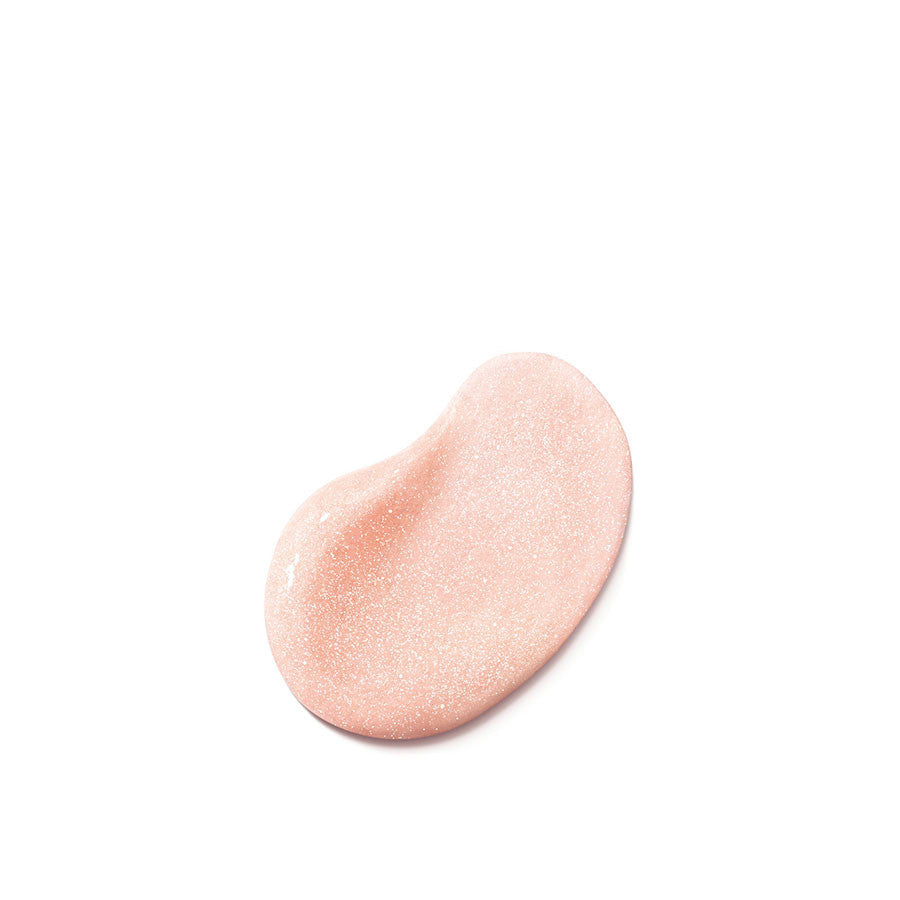 Guerlain Meteorites Base Makeup Base