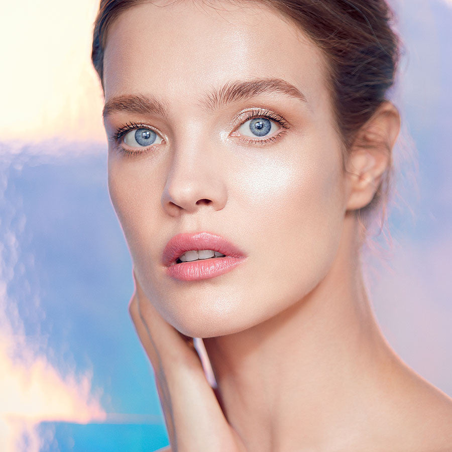 Guerlain Meteorites Base Makeup Base