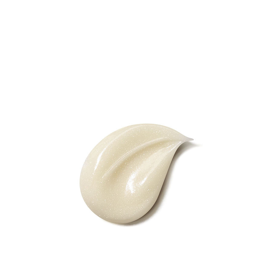 Guerlain Abeille Royale Creme Yeux 15ML Eye Cream