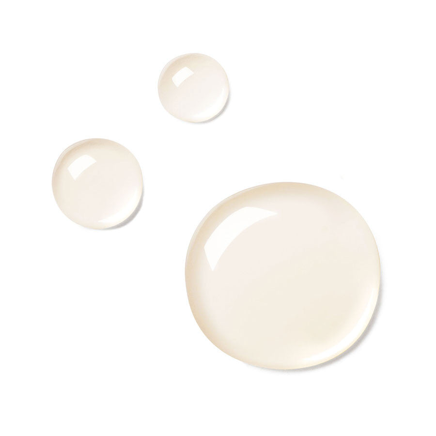 Guerlain Abeille Royale Lotion 150 ML