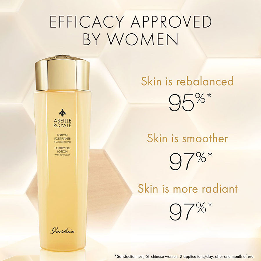 Guerlain Abeille Royale Lotion 150 ML