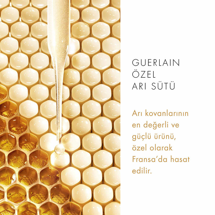 Guerlain Abeille Royale Lotion 150 ML