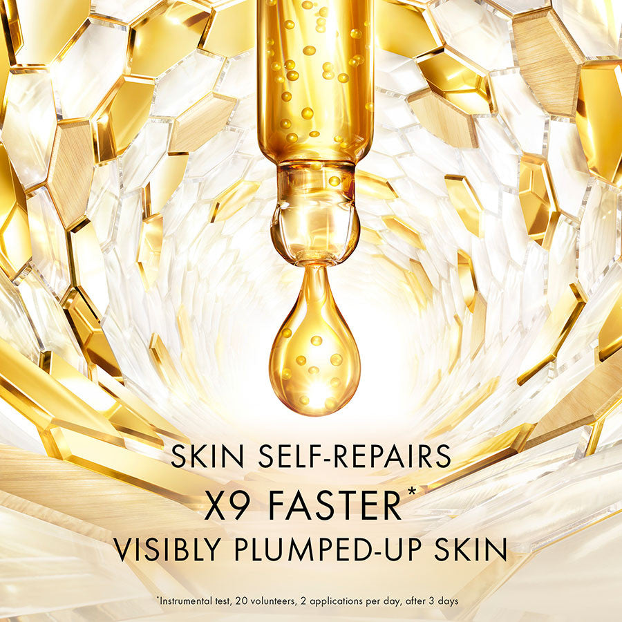 Guerlain Abeille Royale Youth Watery Oil 30 ml
