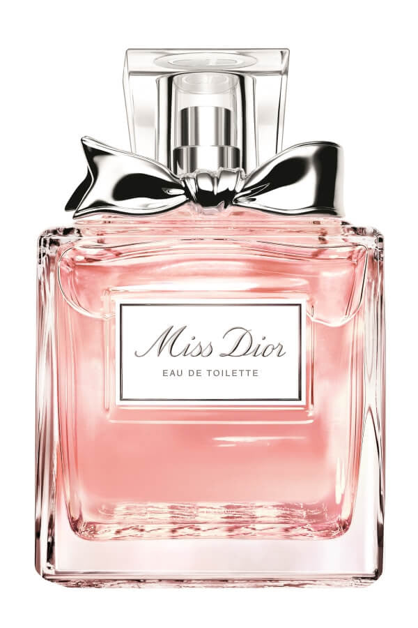 Dior Miss Dior EDT 100ML Women's Perfume