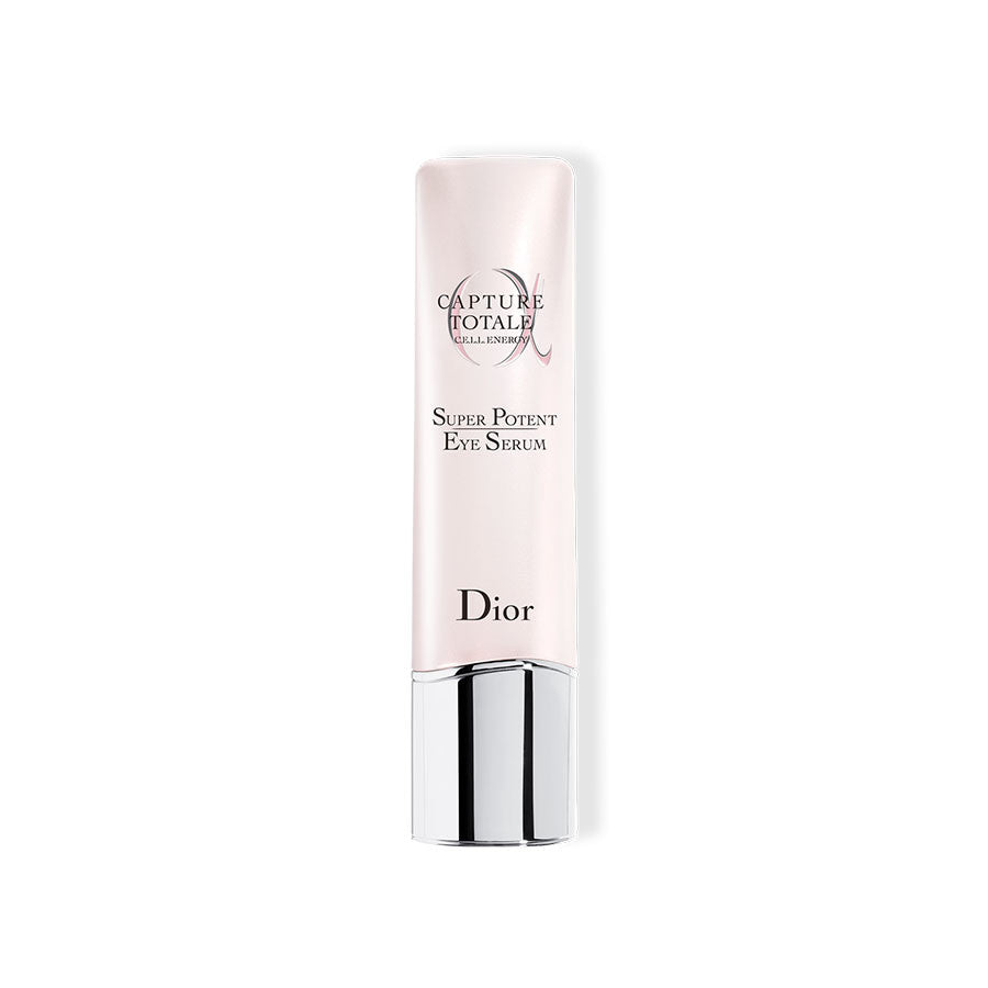 Dior Capture Totale Super Potent Eye Serum 20ML Eye Serum