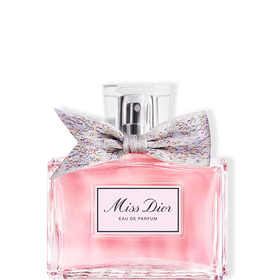 Dior Miss Dior EDP 100ML Women's Perfume EDP