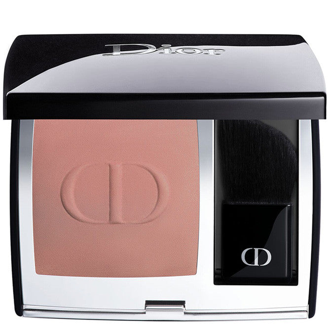 Dior Rouge Blush