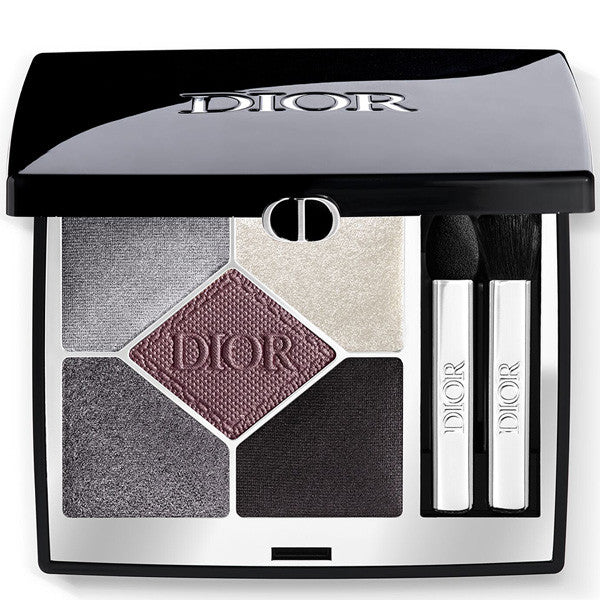 Dior Diorshow Couture Eyeshadow 5C Eyeshadow