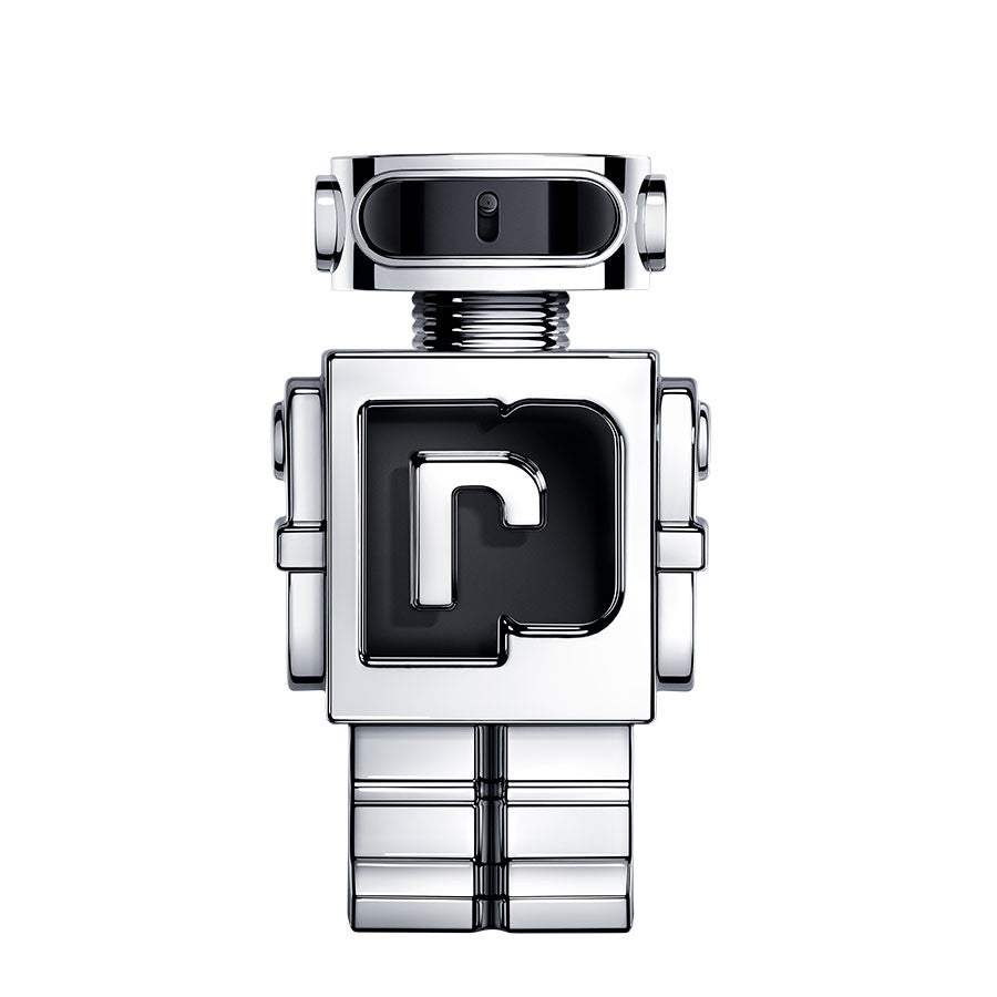 Paco Rabanne Phantom EDT 50ML Men's Perfume
