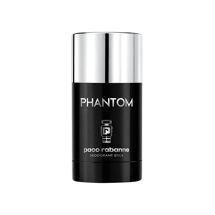 Paco Rabanne Phantom Deo Stick 75ML Men's Deo Stick