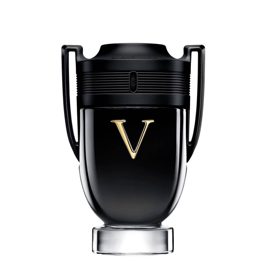 Paco Rabanne Invictus Victory EDP 50ML Men's Perfume