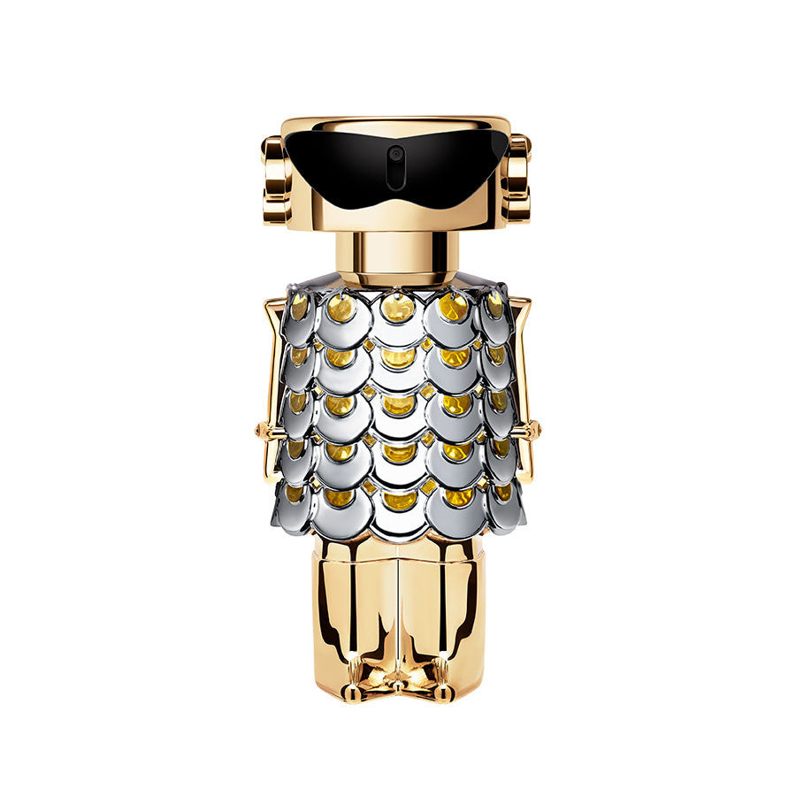 Paco Rabanne Fame EDP 50ML Women's Perfume