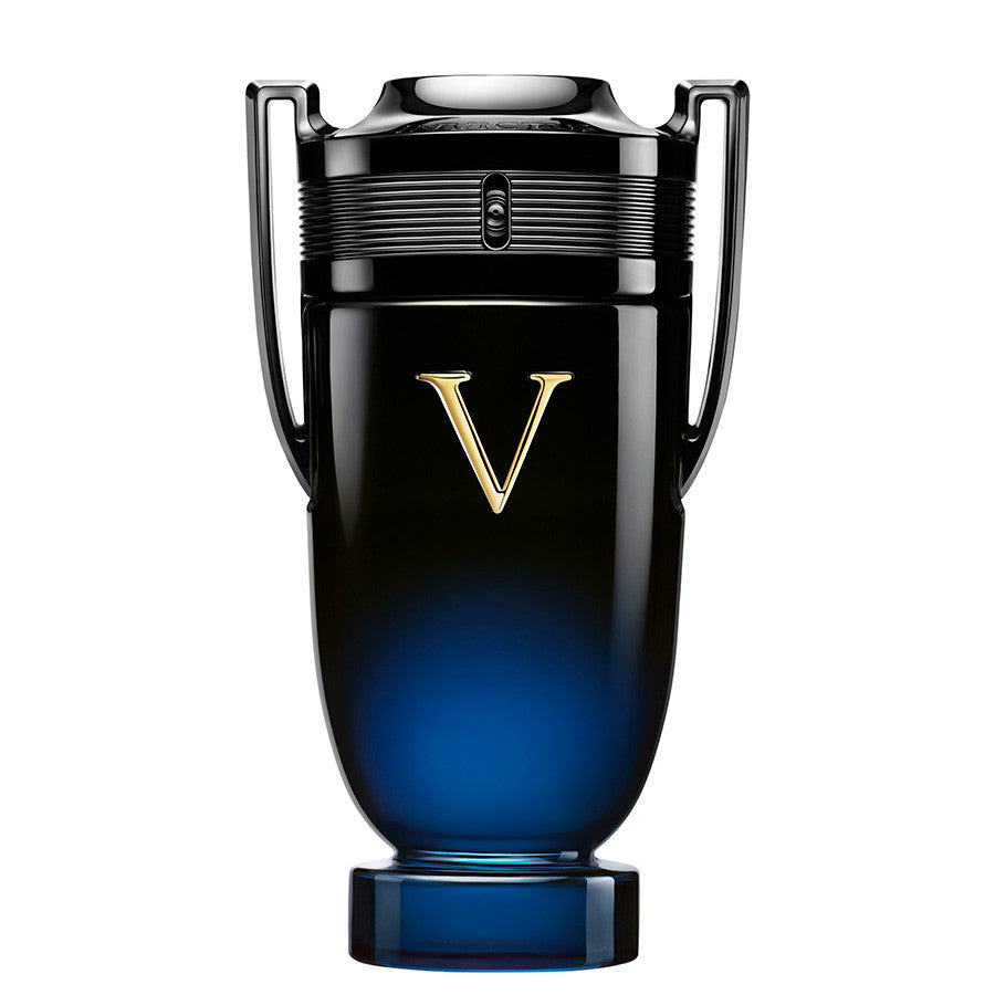 Paco Rabanne Invictus Victory Elixir EDP 200ML Men's Perfume