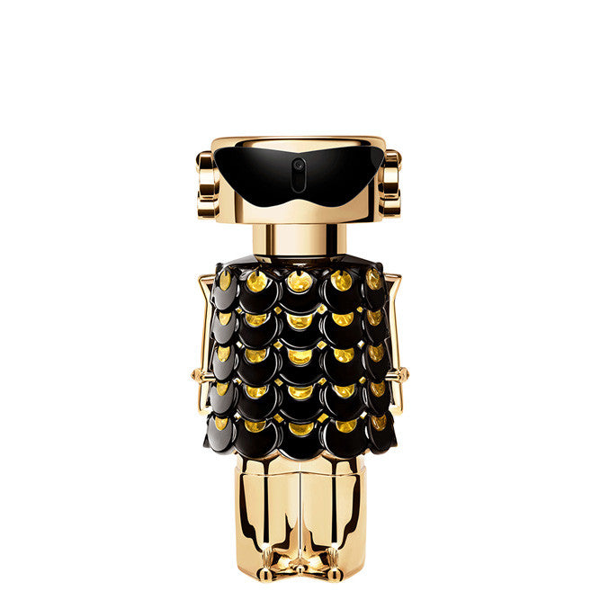 Paco Rabanne Fame Parfum 50ML Kadın Parfüm