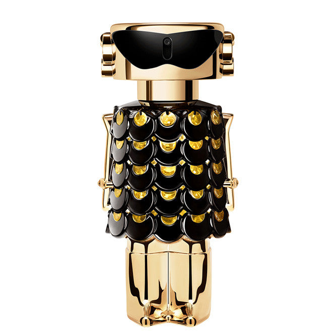 Paco Rabanne Fame Parfum 80ML Women's Perfume