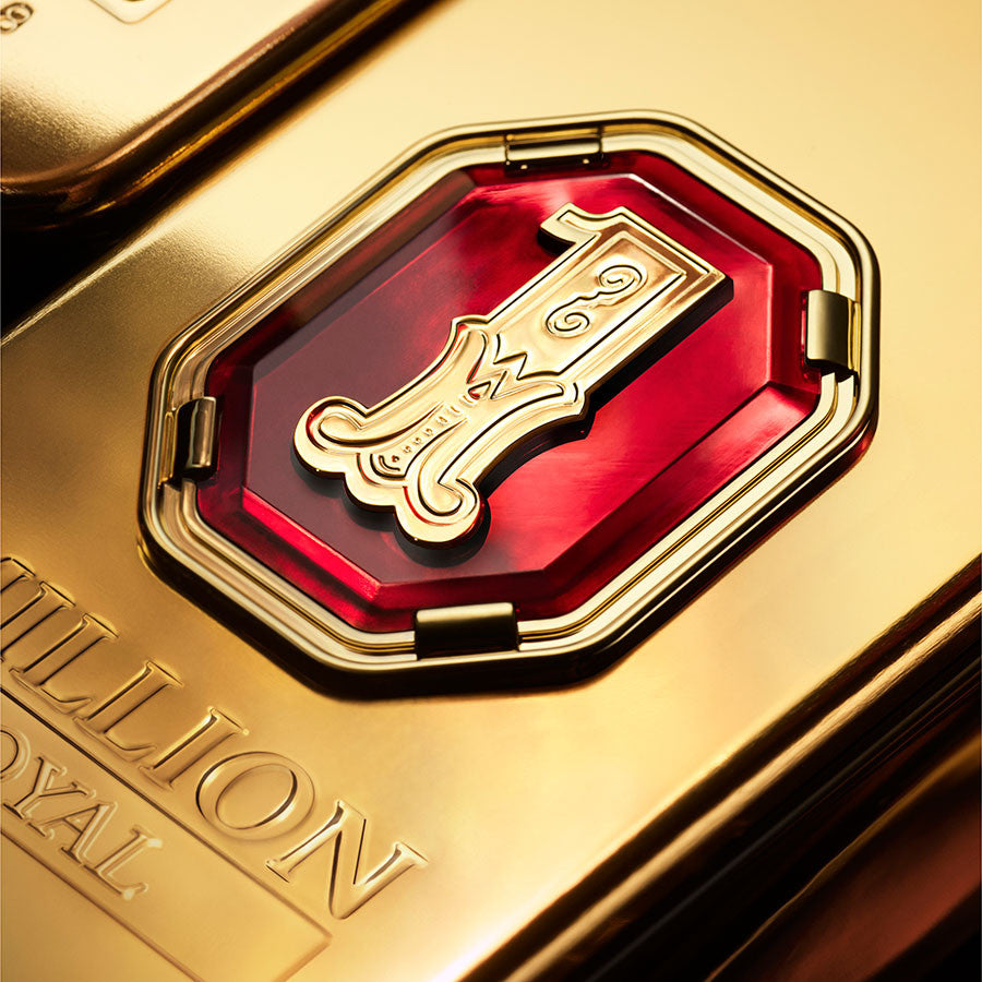 Paco Rabanne 1 Million Royal EDP 50ML Men's Perfume
