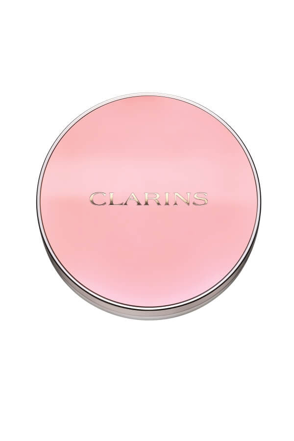 Clarins Joli Blush Blush