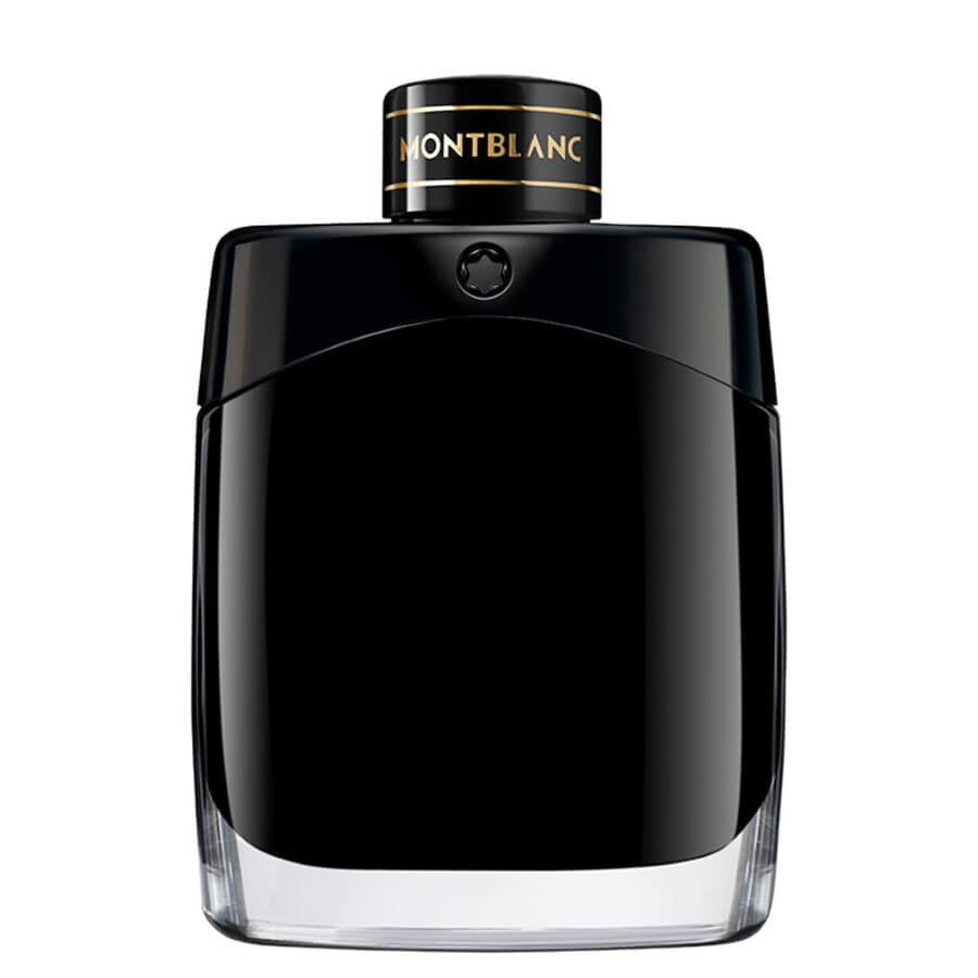 Montblanc Legend EDP 100ML Men's Perfume