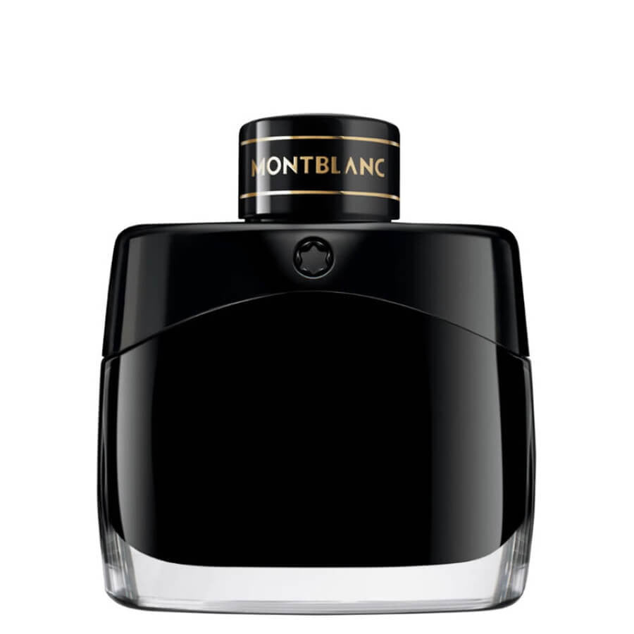 Montblanc Legend EDP 50ML Men's Perfume