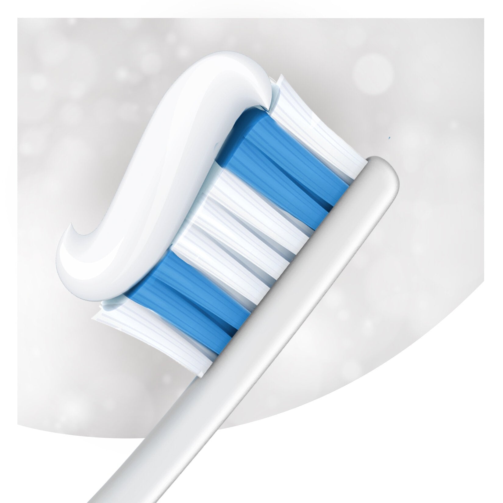 Colgate Optic White Shining Whiteness Whitening Toothpaste 75 Ml