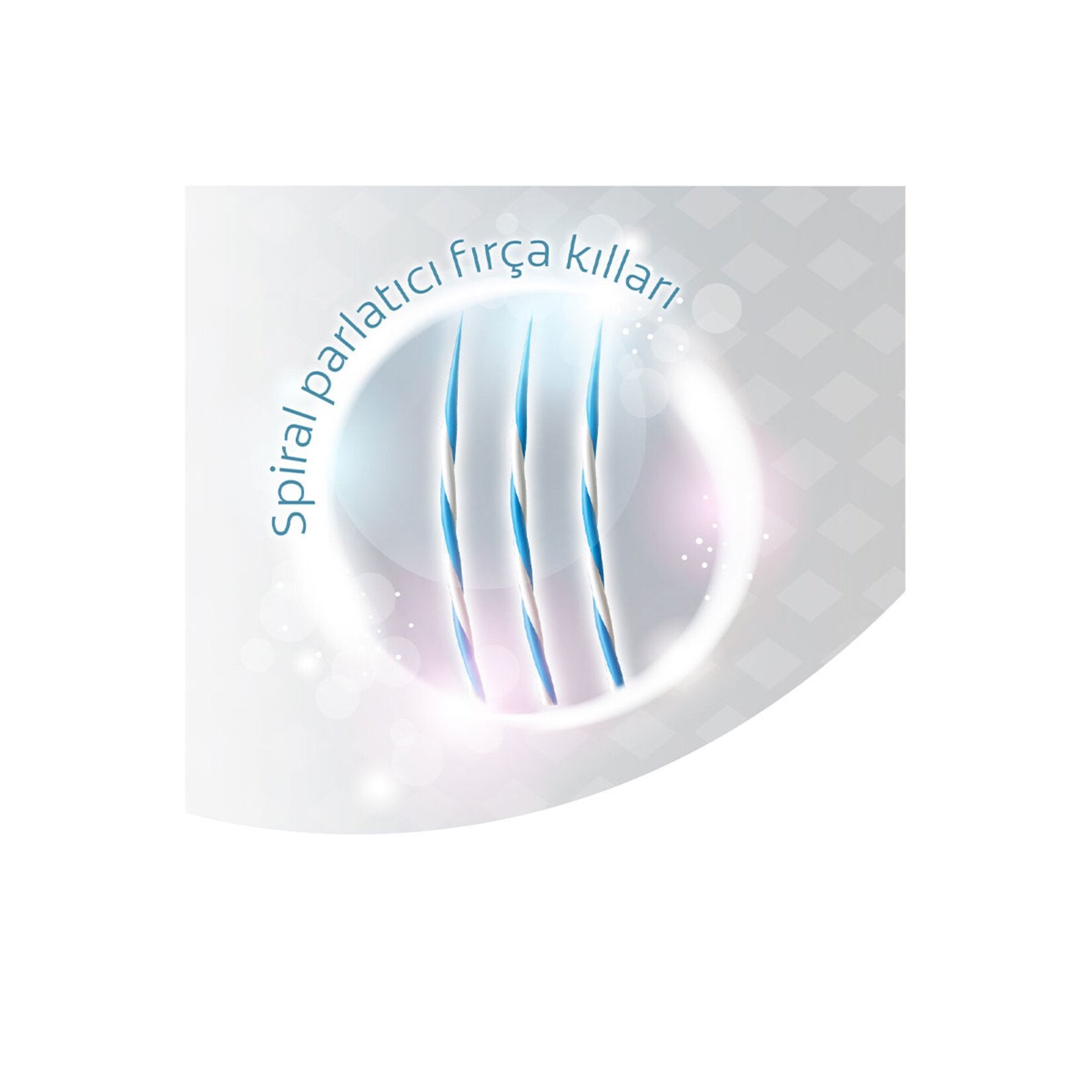Colgate 360 Advanced Optic White Soft Toothbrush
