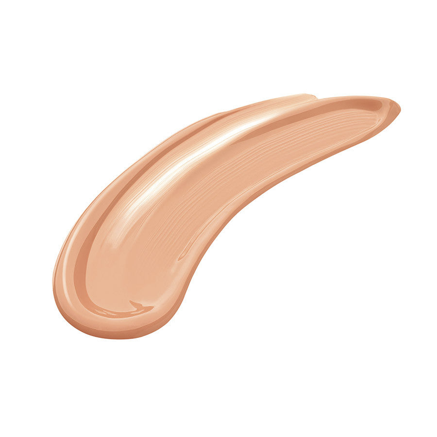 Dolce & Gabbana Solar Glow Healthy Glow Cushion Foundation