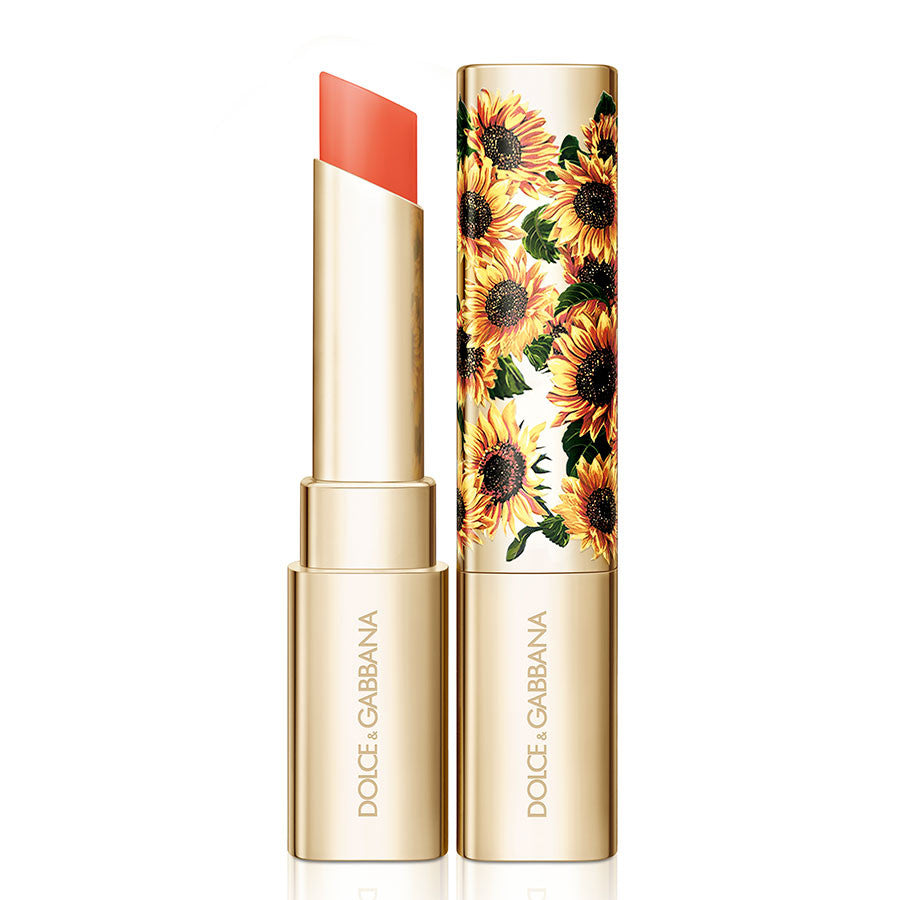 Dolce Gabbana Lips Sheerlips Lipstick