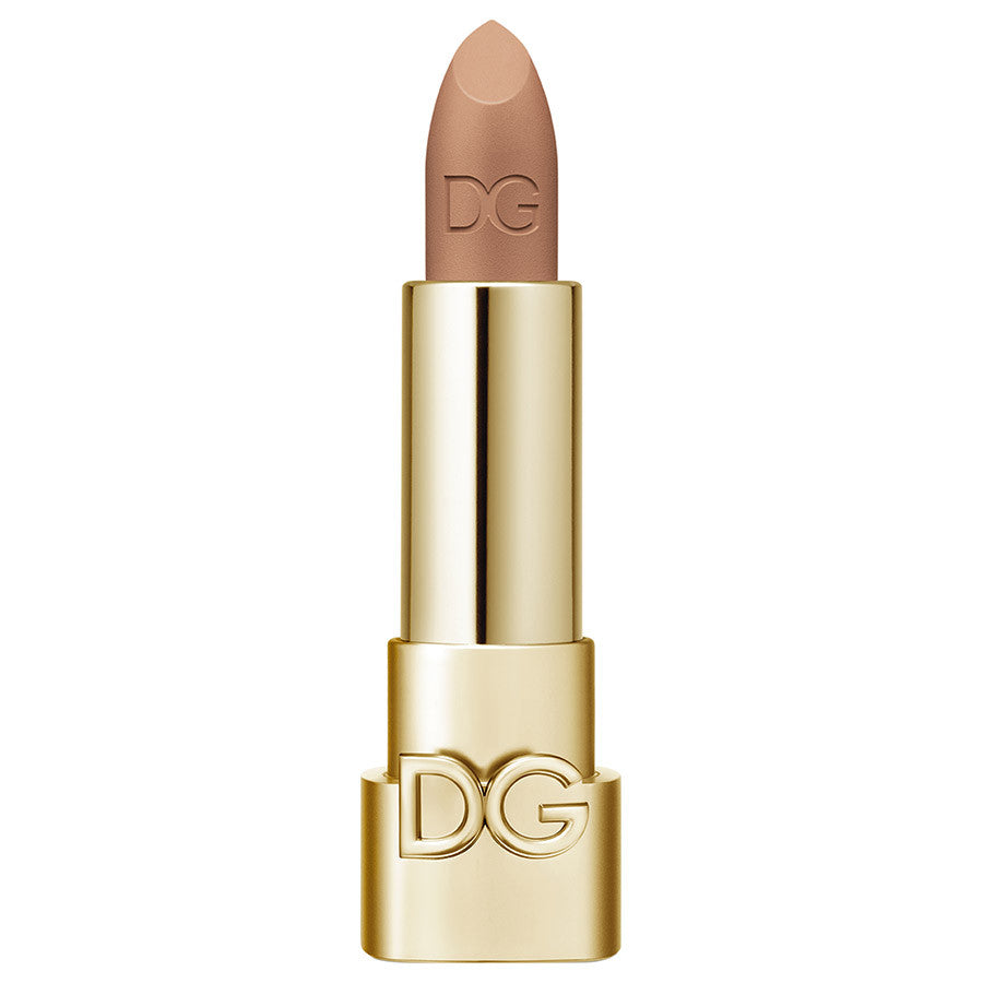 Dolce & Gabbana The Only One Matte Lipstick Lipstick