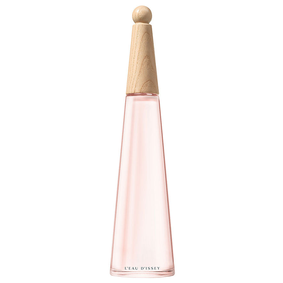 Issey Miyake L'Eau D'Issey Piovine EDT 100ML Kadın Parfümü
