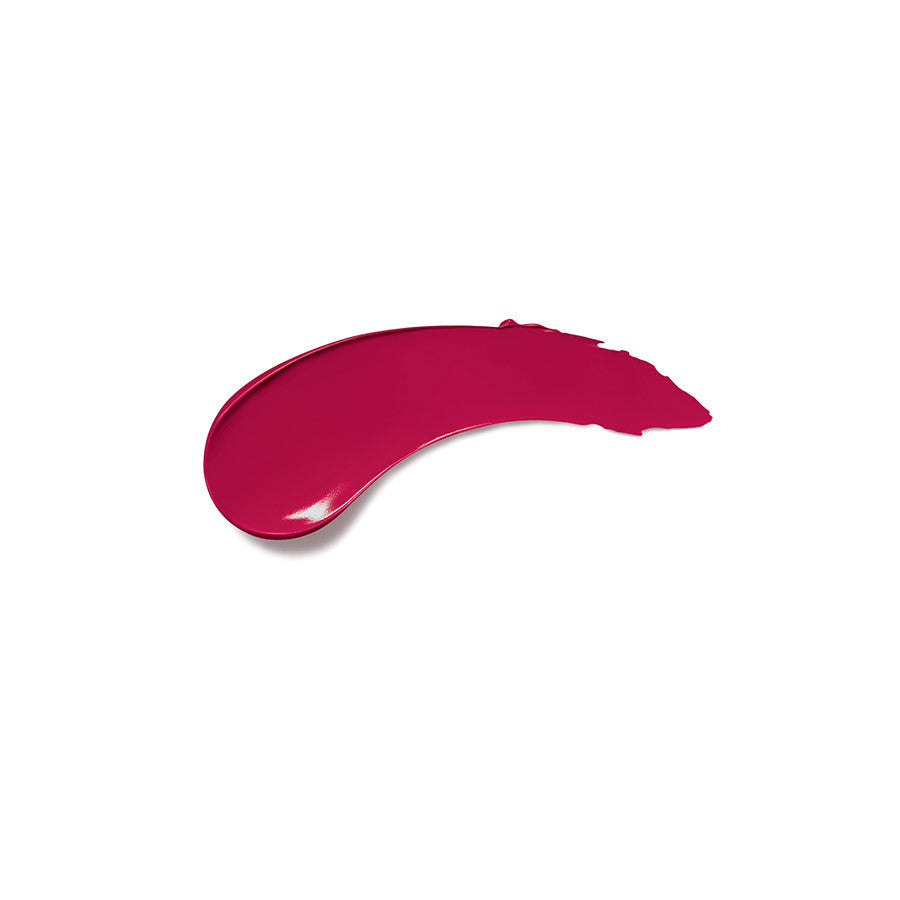 Dolce & Gabbana Dolcissimo Matte Liquid Lipcolour Lipstick
