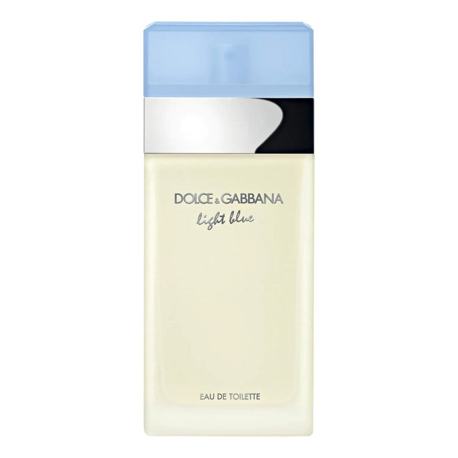 Dolce & Gabbana Light Blue EDT Women's Perfume 100ml