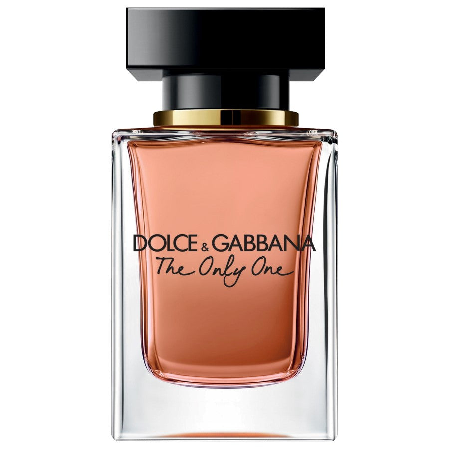 Dolce & Gabbana The Only One EDP 50ML Women's Perfume