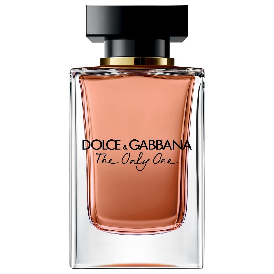 Dolce & Gabbana The Only One EDP 100ML Women's Perfume