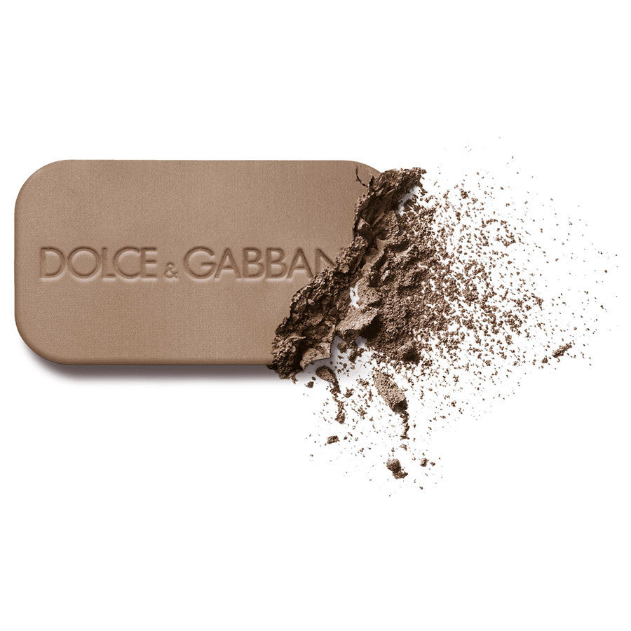 Dolce & Gabbana Blush Of Roses Powder Blush