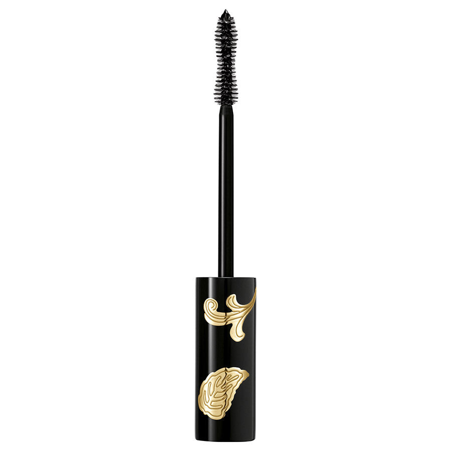 Dolce & Gabbana Passioneyes Intense Volume Mascara Mascara