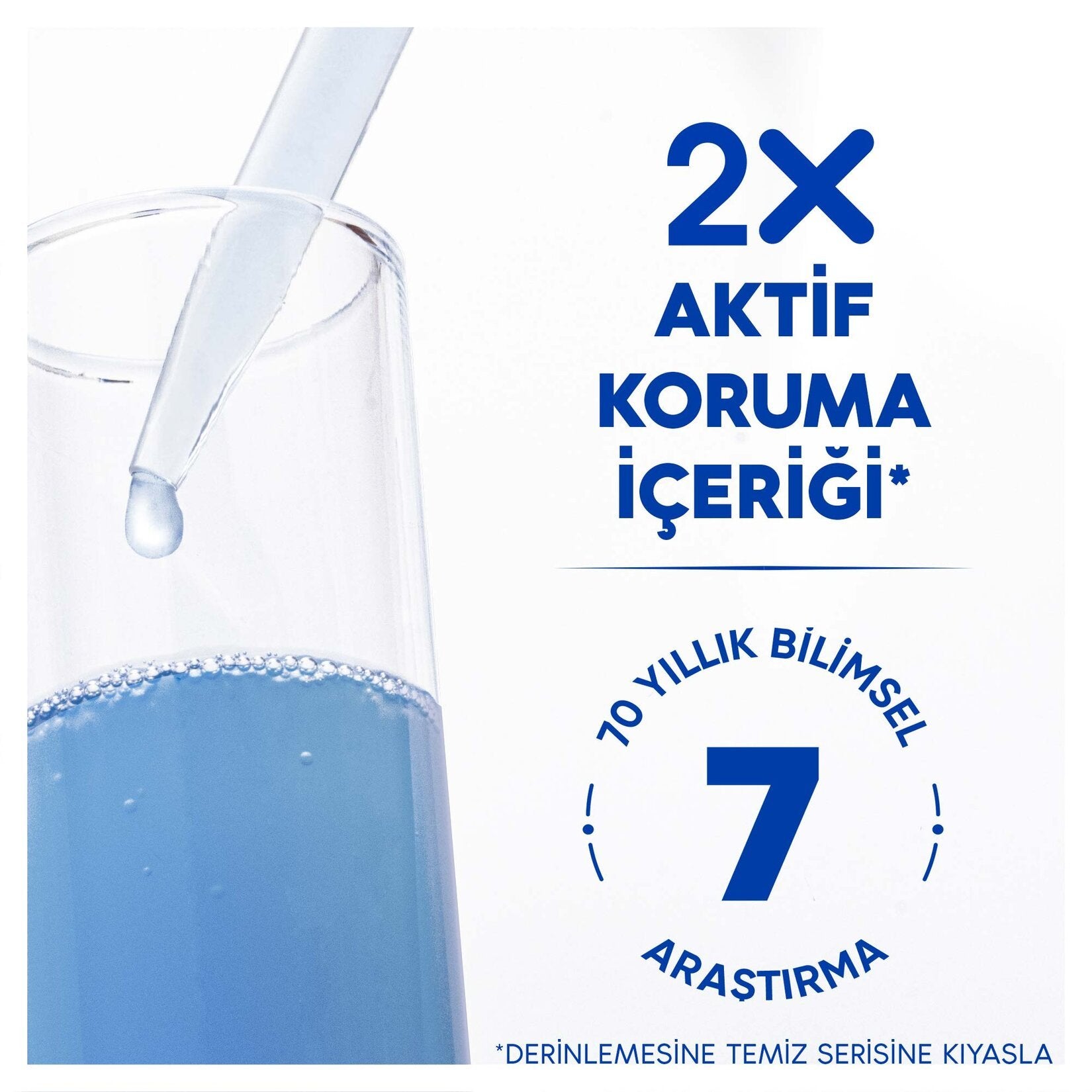 Head&Shoulders Shampoo Silky Softness 2In1 330 Ml